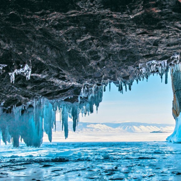 Meet your Posher, Nic - Picture 1 of 1